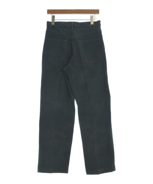 TANAKA（タナカ）デニムパンツ 黒 サイズ:28(S位) メンズ/2200659006059