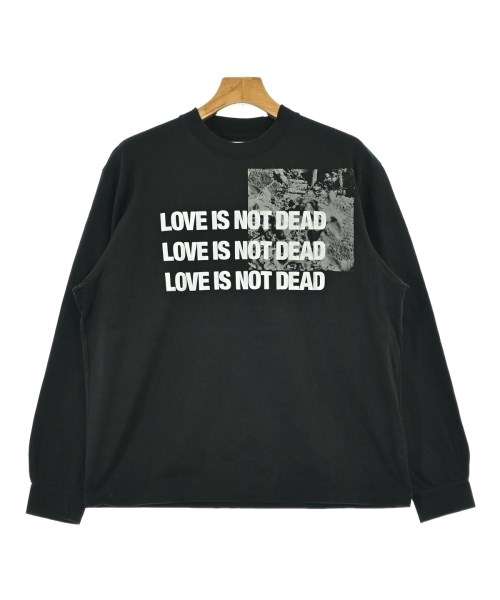 TANAKA(タナカ)のTシャツ・カットソー サイズ:M 10,400円