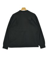 TANAKA（タナカ）Tシャツ・カットソー 黒 サイズ:M メンズ/2200712342087