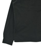 TANAKA（タナカ）Tシャツ・カットソー 黒 サイズ:M メンズ/2200712342087