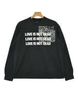 TANAKA Tシャツ・カットソー