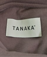TANAKA（タナカ）Tシャツ・カットソー 紫 サイズ:L メンズ/2200650179011