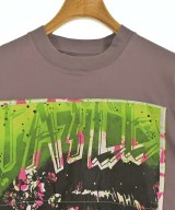 TANAKA（タナカ）Tシャツ・カットソー 紫 サイズ:L メンズ/2200650179011