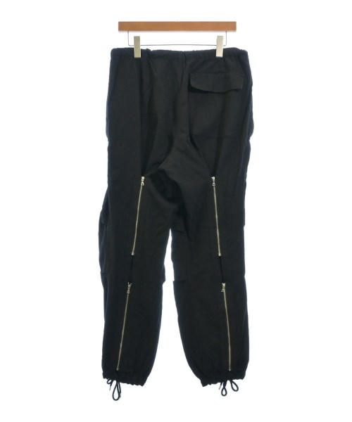 TANAKA（タナカ）その他 黒 サイズ:27(XS位) メンズ/2200645238112