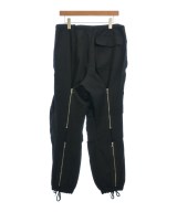 TANAKA（タナカ）その他 黒 サイズ:27(XS位) メンズ/2200645238112