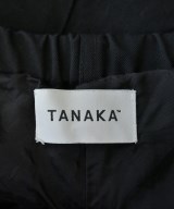 TANAKA（タナカ）その他 黒 サイズ:27(XS位) メンズ/2200645238112