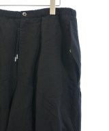 TANAKA（タナカ）その他 黒 サイズ:27(XS位) メンズ/2200645238112