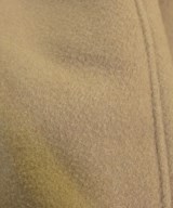 TANAKA（タナカ）ステンカラーコート ベージュ サイズ:S レディース/2200648154013