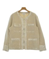 TANAKA（タナカ）その他 ベージュ サイズ:L メンズ/2200648154020