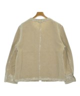 TANAKA（タナカ）その他 ベージュ サイズ:L メンズ/2200648154020