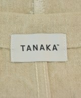 TANAKA（タナカ）その他 ベージュ サイズ:L メンズ/2200648154020
