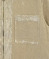 TANAKA（タナカ）その他 ベージュ サイズ:L メンズ/2200648154020