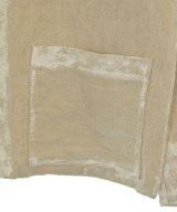 TANAKA（タナカ）その他 ベージュ サイズ:L メンズ/2200648154020