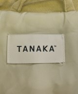 TANAKA（タナカ）その他 黄 サイズ:L メンズ/2200648154044