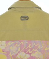 TANAKA（タナカ）その他 黄 サイズ:L メンズ/2200648154044