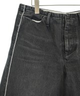 TANAKA（タナカ）デニムパンツ グレー サイズ:29(S位) メンズ/2200648154136