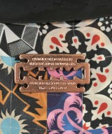 TANAKA（タナカ）カジュアルシャツ 黒 サイズ:L メンズ/2200648154150