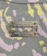 TANAKA（タナカ）カジュアルシャツ 青 サイズ:M メンズ/2200648154167