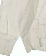 TANAKA（タナカ）パーカー 白 サイズ:L メンズ/2200648154211