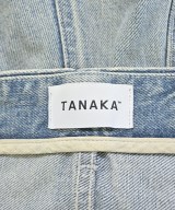 TANAKA（タナカ）デニムパンツ 青 サイズ:32(L位) メンズ/2200702460029