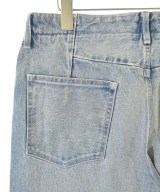 TANAKA（タナカ）デニムパンツ 青 サイズ:32(L位) メンズ/2200702460029