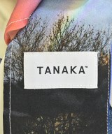 TANAKA（タナカ）カジュアルシャツ 白 サイズ:M メンズ/2200598229045