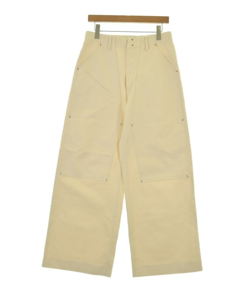 TANAKA(タナカ)のその他 サイズ:27/28(XS位) 27,500円