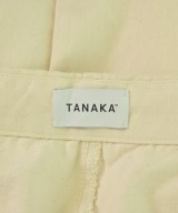 TANAKA（タナカ）その他 白 サイズ:27/28(XS位) メンズ/2200706860030