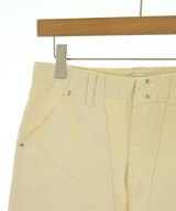 TANAKA（タナカ）その他 白 サイズ:27/28(XS位) メンズ/2200706860030