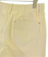 TANAKA（タナカ）その他 白 サイズ:27/28(XS位) メンズ/2200706860030