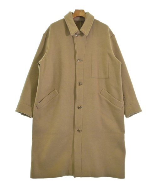 TANAKA(タナカ)その他 ベージュ サイズ:M/2200662109013