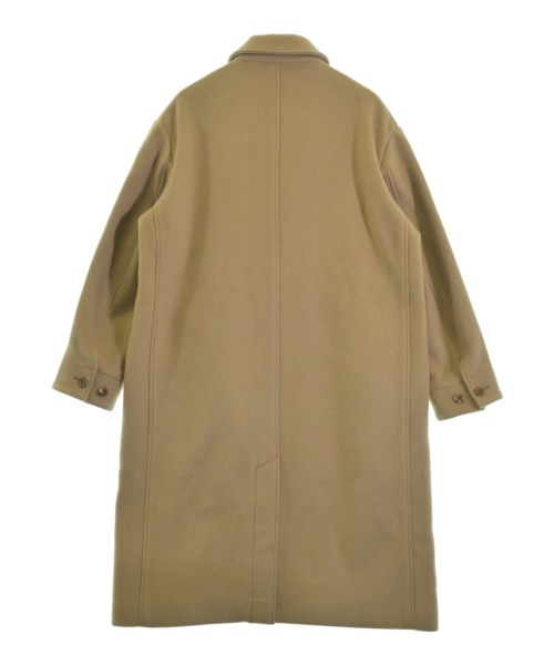 TANAKA（タナカ）その他 ベージュ サイズ:M メンズ/2200662109013