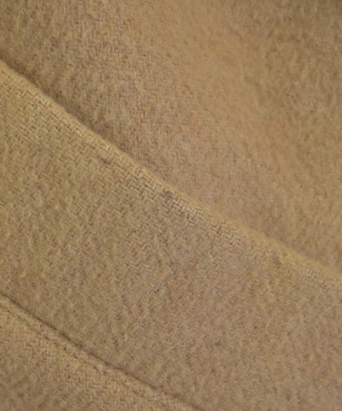 TANAKA（タナカ）その他 ベージュ サイズ:M メンズ/2200662109013