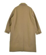 TANAKA（タナカ）その他 ベージュ サイズ:M メンズ/2200662109013