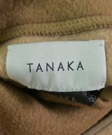 TANAKA（タナカ）その他 ベージュ サイズ:M メンズ/2200662109013