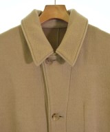 TANAKA（タナカ）その他 ベージュ サイズ:M メンズ/2200662109013