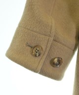 TANAKA（タナカ）その他 ベージュ サイズ:M メンズ/2200662109013