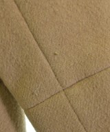 TANAKA（タナカ）その他 ベージュ サイズ:M メンズ/2200662109013