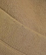 TANAKA（タナカ）その他 ベージュ サイズ:M メンズ/2200662109013