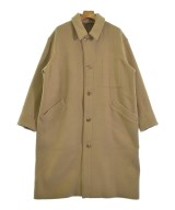 TANAKA コート（その他）