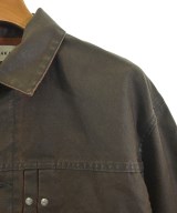 TANAKA（タナカ）その他 茶 サイズ:M メンズ/2200664763015