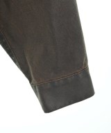 TANAKA（タナカ）その他 茶 サイズ:M メンズ/2200664763015