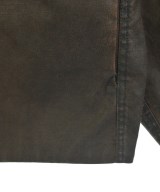 TANAKA（タナカ）その他 茶 サイズ:M メンズ/2200664763015