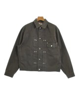 TANAKA ブルゾン（その他）