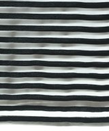 TANAKA（タナカ）Tシャツ・カットソー 黒 サイズ:L メンズ/2200668042048