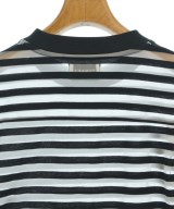 TANAKA（タナカ）Tシャツ・カットソー 黒 サイズ:L メンズ/2200668042048