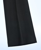 TANAKA（タナカ）スラックス 黒 サイズ:28(S位) メンズ/2200664283049