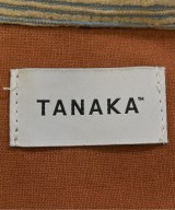 TANAKA（タナカ）その他 茶 サイズ:S メンズ/2200670749027