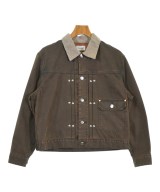 TANAKA ブルゾン（その他）