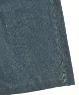 TANAKA（タナカ）デニムパンツ 青 サイズ:25(S位) レディース/2200729340380